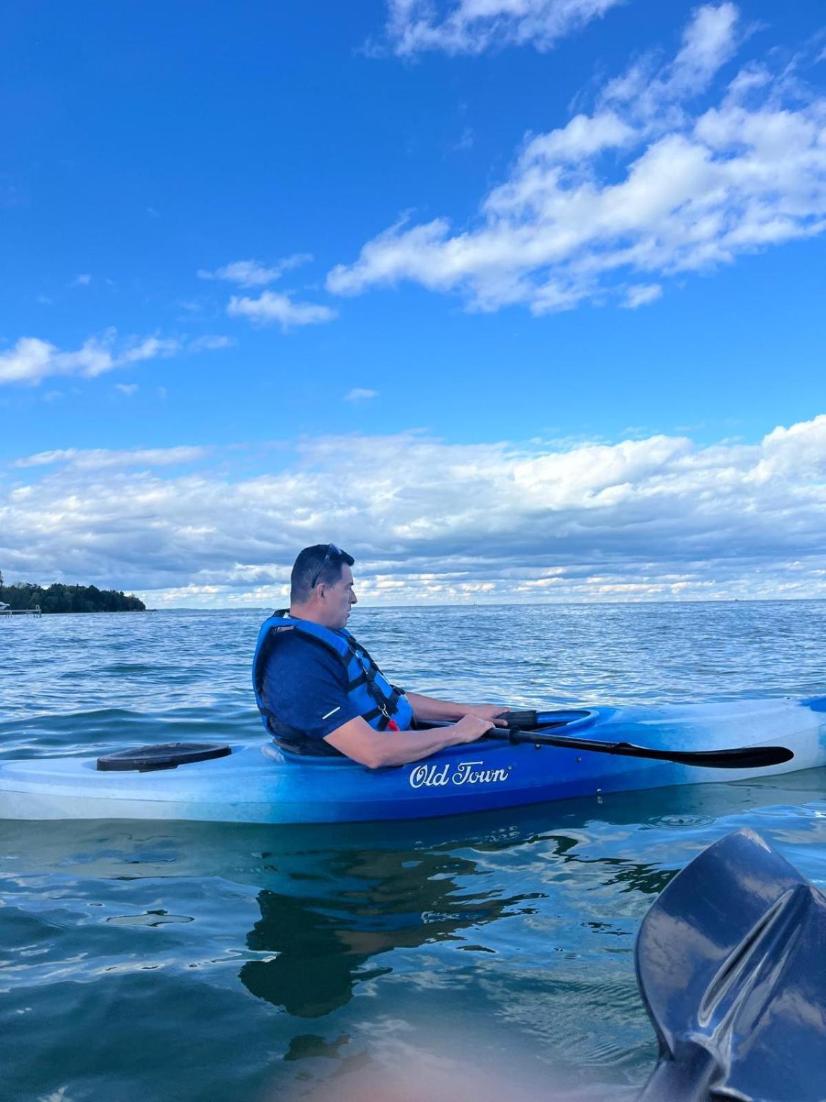 Stunning Stayz At Friday Harbour Beach Marina Resort Lake Simcoe Innisfil Ngoại thất bức ảnh