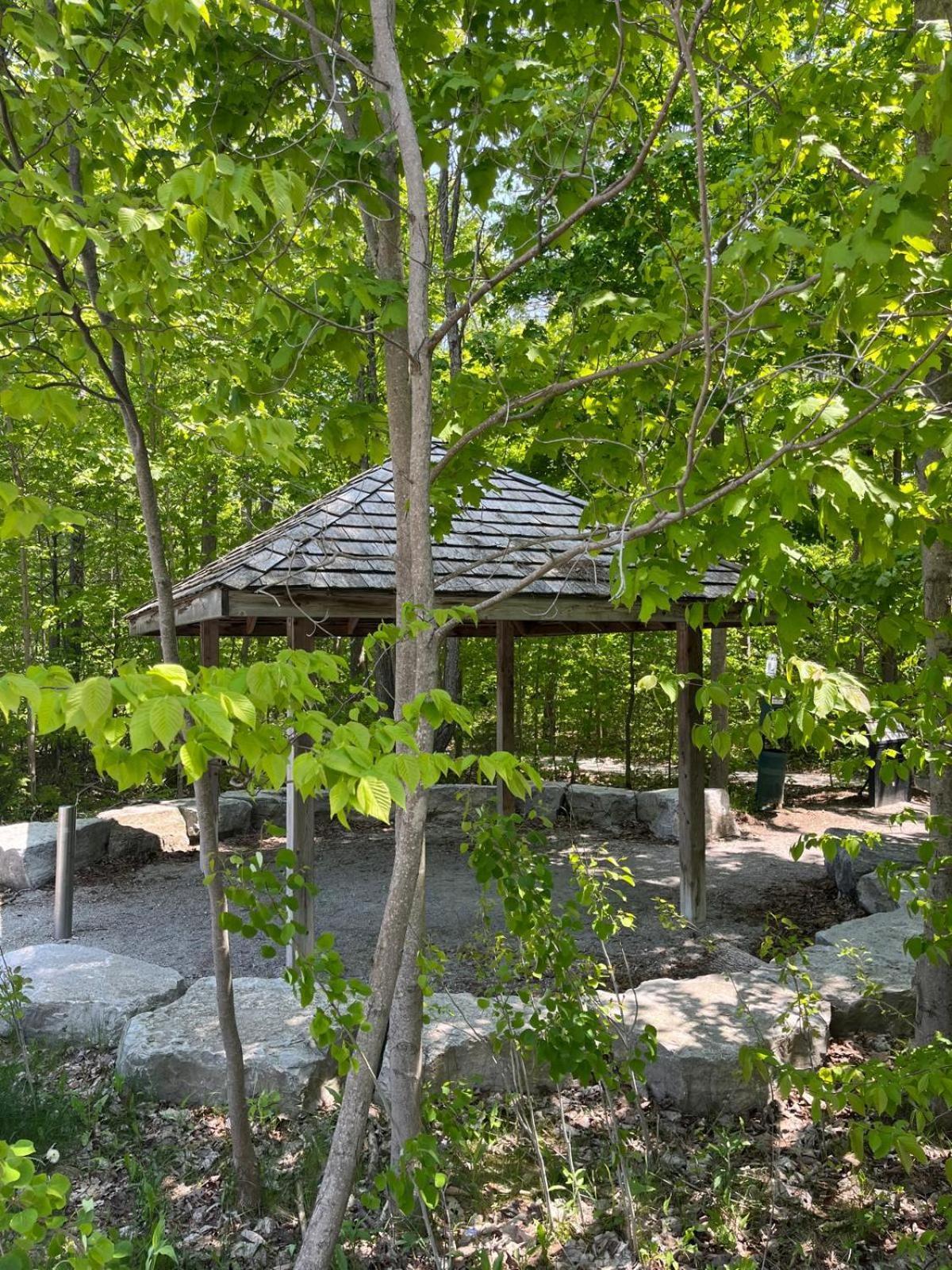 Stunning Stayz At Friday Harbour Beach Marina Resort Lake Simcoe Innisfil Ngoại thất bức ảnh